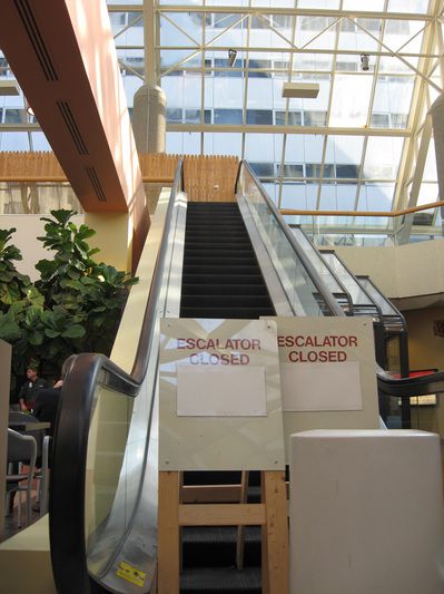 town_square_escalator.jpg
