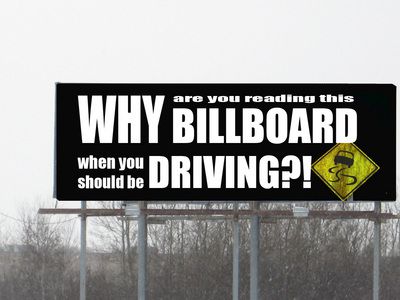 billboard_1.jpg