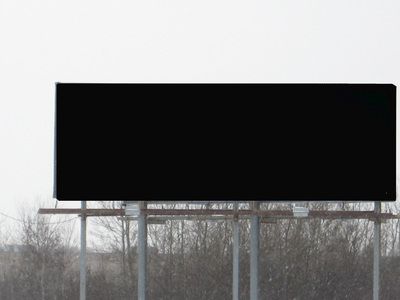 blank_billboard.jpg