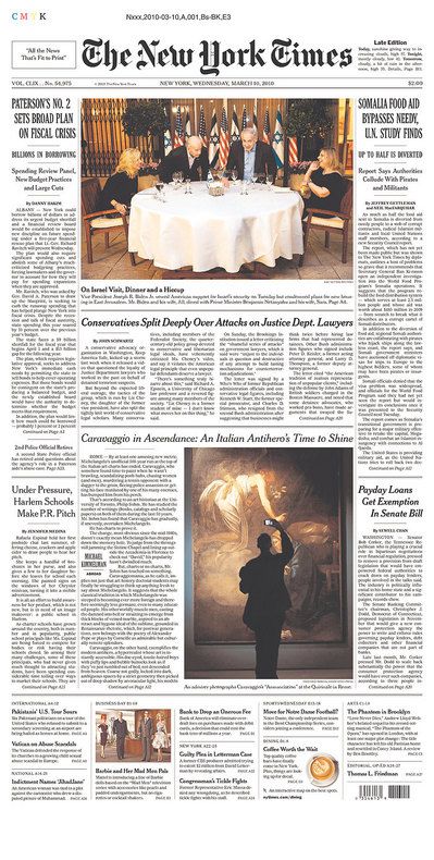 NY_NYT.jpg