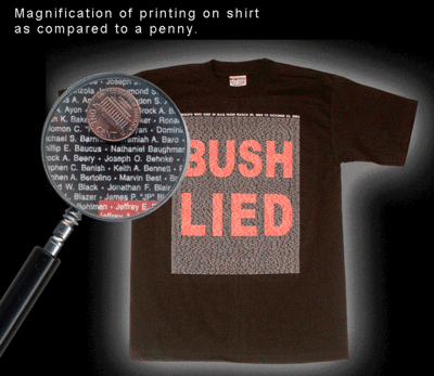 bush_lied_front_nov06_big.gif