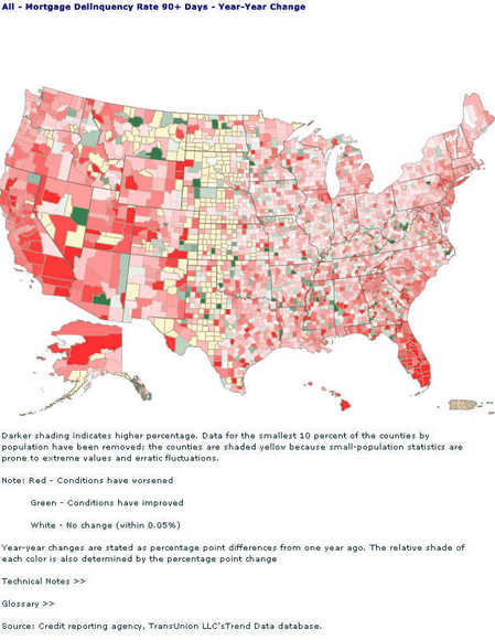 mortgage_debt_map.jpg