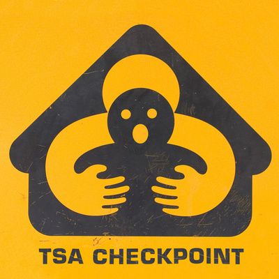 tsa_checkpoint.jpg