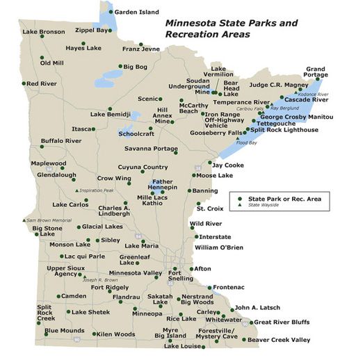 state_parks_map.jpg