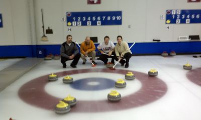 kerr_curling.jpg