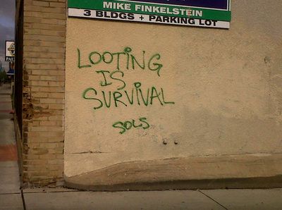 looting_graffiti.jpg