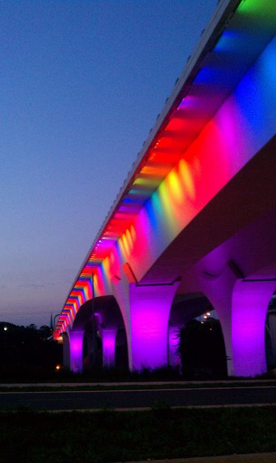 bridge_rainbow_1.jpg