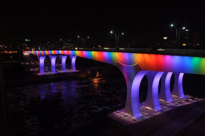 bridge_rainbow_2.jpg