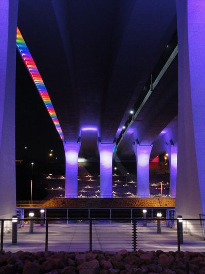 bridge_rainbow_3.jpg