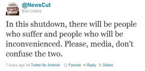 tweet_shutdown_2.jpg