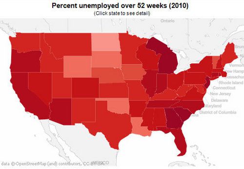unemployment_graphic.jpg