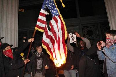 occupy_flagburning.jpg