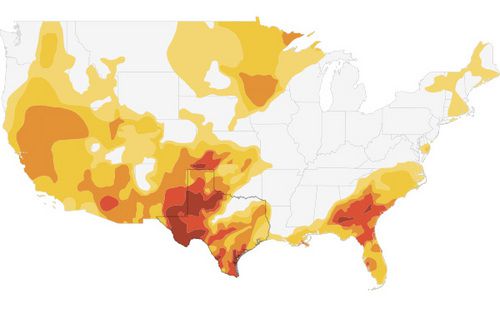 drought_map.jpg