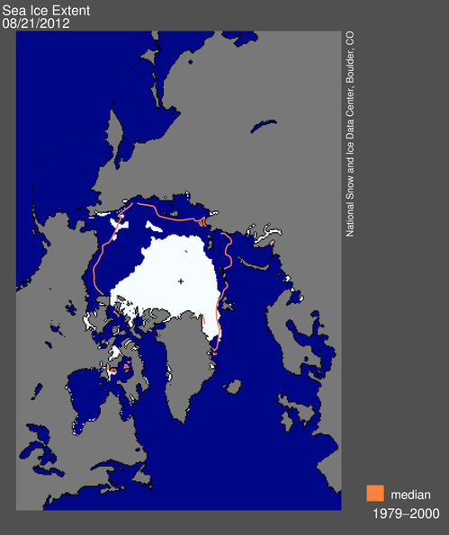 arctic_ice_melt.png