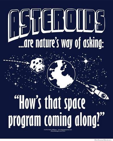 asteroids_space_program.jpg