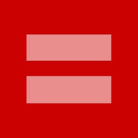 equality_1.jpg