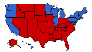 2004_election_map.jpg