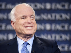 Senator-John-McCain_244x183.jpg