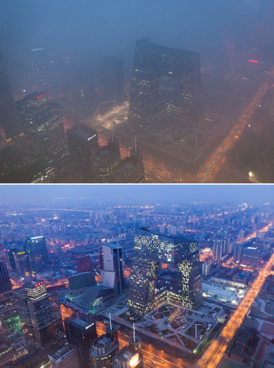 beijing_fog_pollution.jpg