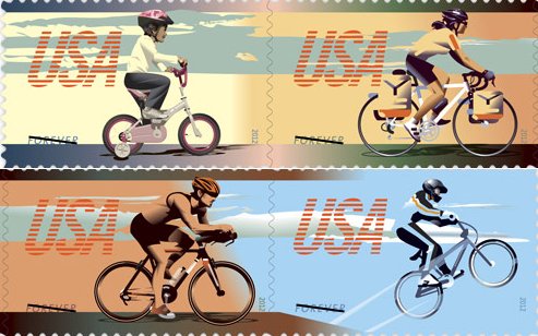 bicycle-stamps-2012.jpg