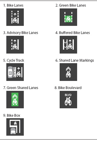 bike_lane_markings.jpg