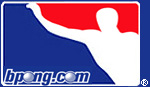 bpong_logo.jpg