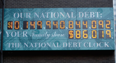 debt_clock.jpg