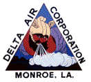 delta_air_corporation.gif