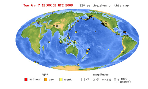 earthquake_map_apr7.jpg