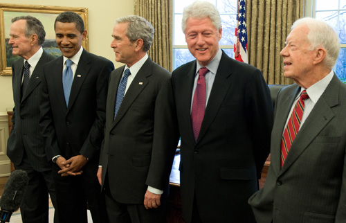 five_presidents.jpg