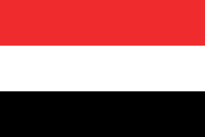 flag_yemen.jpg
