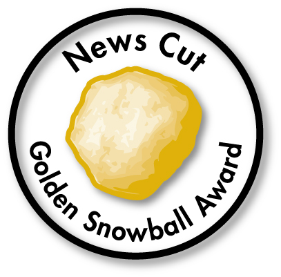 goldenSnowball.jpg