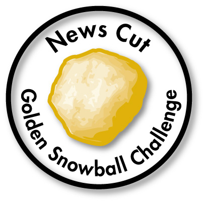 golden_snowball_logo.jpg