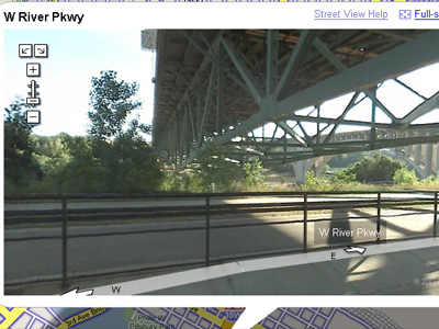 google_bridgebelow.jpg