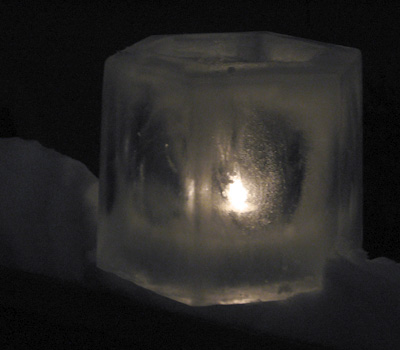 ice_lanterns.jpg