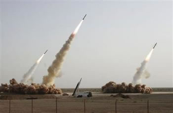 iran_missiles_1.jpg