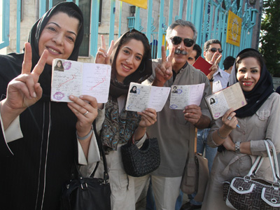 iran_voters.jpg