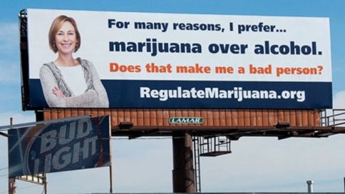 marijuana-billboard.jpg