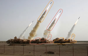 missiles_nyt.jpg