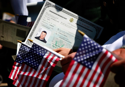naturalization_ceremony.jpg