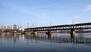 newport-bridge-web-300x174.jpg