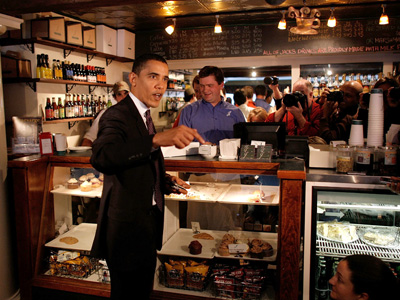 obama_restaurant.jpg