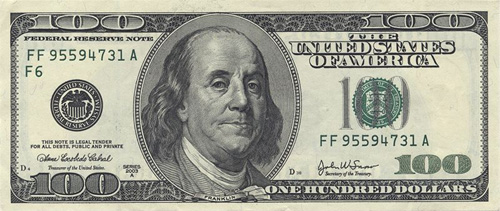 one_hundred_dollar_bill.jpg