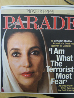 parade_bhutto.jpg