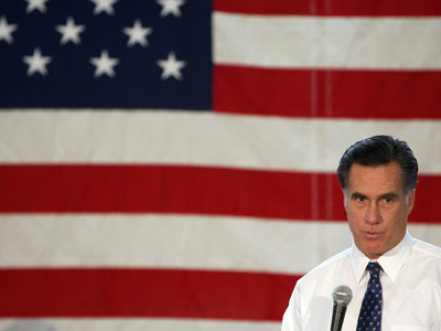 romney_flag.jpg