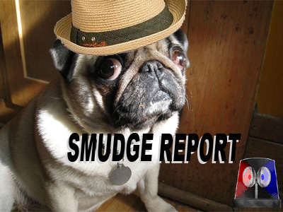 smudge_report.jpg