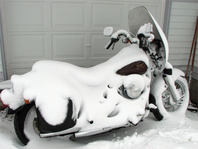 snow_bike.jpg