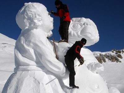 snow_sculpture_getty.jpg