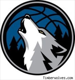 timberwolves_logo.jpg