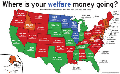 welfare_money.jpg